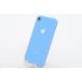 []SIMե꡼ Apple iPhoneXR 64GB Blue A2106 MT0E2J/A[N] ѥB
