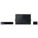 [ выставленный товар ] Panasonic private * viera UN-15LD12H