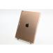 [ б/у ]Apple iPad ( no. 8 поколение ) Wi-Fi модель 32GB Gold MYLC2J/A