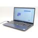 []FUJITSU LIFEBOOK AH AH78/D3 FMVA78D3LZ ᥿å֥롼[N]
