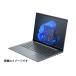 []hp Dragonfly G4 Notebook PC(Core i5-1335U 16GB SSD256GB 13.5WUXGA+å LTE Win11Pro)