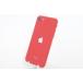 [ б/у ]SIM свободный Apple iPhoneSE 128GB (PRODUCT)RED ( no. 2 поколение ) A2296 MXD22J/A[N] внешний вид разряд C