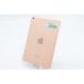[ б/у ]Apple iPad mini ( no. 5 поколение ) Wi-Fi+Cellular(au) модель 64GB Gold MUX72J/A