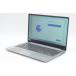 [����]Lenovo IdeaPad 320S 81AK00BEJP �~�l�����O���[
