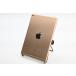 [ б/у ]Apple iPad mini ( no. 5 поколение ) Wi-Fi модель 64GB Gold MUQY2J/A