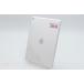 [����]Apple iPad 10.2�C���` (��9����) Wi-Fi+Cellular(SIM�t���[) 64GB �V���o�[ MK493J/A