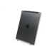 [ б/у ]Apple iPad ( no. 7 поколение ) Wi-Fi+Cellular(SoftBank) 32GB Space серый MW6A2J/A