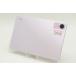 [ б/у ]Xiaomi Redmi Pad SE Redmi Pad SE 4GB+128GB PU лаванда лиловый 