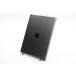[����]Apple iPad 10.2�C���` (��9����) Wi-Fi���f�� 64GB �X�y�[�X�O���C MK2K3J/A