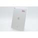 [����]Apple iPad 10.2�C���` (��9����) Wi-Fi+Cellular(SIM�t���[) 64GB �V���o�[ NK493J/A
