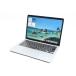 [ б/у ]Apple MacBook Air 13 дюймовый M1(8 core CPU/8 core GPU) 16GB/512GB Space серый MGN73J/A