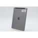 [����]Apple iPad 10.2�C���` (��9����) Wi-Fi+Cellular 64GB �X�y�[�X�O���C MK473J/A