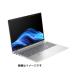 [�V�i] hp ProBook 4 G1iR 16 Notebook PC (Core 5 120U/8GB/256GB/Win11Pro/Office Home &amp; Business 2024/16WUXGA)