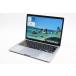 [ б/у ]Apple MacBook Pro 13 дюймовый 8GB/512GB Apple M1 chip установка модель Space серый MYD92J/A
