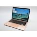 [ б/у ]Apple MacBook Air 13 дюймовый M1(8 core CPU/7 core GPU) 8GB/256GB Gold MGND3J/A
