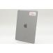 [����]Apple iPad 10.2�C���` (��9����) Wi-Fi���f�� 64GB �X�y�[�X�O���C MK2K3J/A