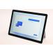 [ б/у ]Microsoft Surface Go 3 8V9-00016 платина 