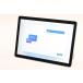 [ б/у ]Microsoft Surface Go 3 8V9-00016 платина 