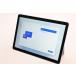 [ б/у ]Microsoft Surface Go 3 8V9-00016 платина 