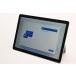 [ б/у ]Microsoft Surface Go 3 8V9-00016 платина 