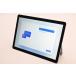 [ б/у ]Microsoft Surface Go 3 8V9-00016 платина 