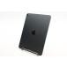 [����]Apple iPad Air  (��4����) Wi-Fi���f�� 64GB �X�y�[�X�O���C MYFM2J/A