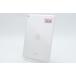 [����]Apple iPad 10.2�C���` (��9����) Wi-Fi+Cellular 64GB �V���o�[ MK493J/A