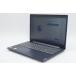 [����]Lenovo IdeaPad L350 81Y300DNJP �A�r�X�u���[
