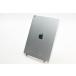 [����]Apple iPad 10.2�C���` (��9����) Wi-Fi���f�� 64GB �V���o�[ MK2L3J/A