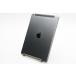 [����]Apple iPad 10.2�C���` (��9����) Wi-Fi+Cellular(SIM�t���[) 64GB �X�y�[�X�O���C NK473J/A
