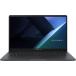 [ новый товар ]ASUS ExpertBook B1 B1503CVA-S70429X (Core i3-1315U/8GB/256GB/Win11 Pro/15.6FHD)