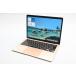 [ б/у ]Apple MacBook Air 13 дюймовый M1(8 core CPU/7 core GPU) 8GB/256GB Gold MGND3J/A