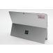 [ б/у ]Microsoft Surface Pro 9 QEZ-00011 платина 