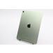[����]Apple iPad Air (��4����) Wi-Fi���f�� 64GB �O���[�� MYFR2J/A