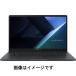 [ новый товар ]ASUS ExpertBook B1 (B1503CVA-S75710X) (Core 5 120U/16GB/512GB/Win11 Pro/15.6~FHD)