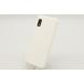 [ б/у ]Y!mobile SHARP AQUOS wish3 64GB белый A302SH внешний вид разряд A