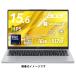 [ новый товар ]Acer Aspire Lite 15 (Core Ultra 5 115U/16GB/SSD512GB/15.6FHD/Win11Home)