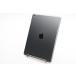 [����]Apple iPad 10.2�C���` (��9����) Wi-Fi���f�� 64GB �X�y�[�X�O���C MK2K3J/A