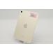 [����]Apple iPad mini (��6����) Wi-Fi+Cellular 64GB �X�^�[���C�g MK8C3J/A