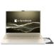 [ выставленный товар ] Dynabook E6 P1E6YJBG ( пепел Gold ) Joshin оригинал 