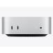 [Z1UD000TH] Apple Mac mini 2026 год CTO модель ( базовая модель MHQN4J/A)