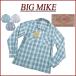 BIG MIKE ӥåޥ  ֥å 졼 Ĺµ å 102615013