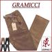 Gramicci Gramicci CORDUROY NN-PANT CROPPED стрейч вельвет новый narrow брюки G2FM-P005