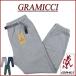 Gramicci Gramicci CLASSIC GRAMICCI SWEATPANT обратная сторона ворсистый Classics мокрый брюки G3FU-P049