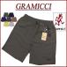 Gramicci �O���~�` NYLON PACKABLE G-SHORT �f�����u�� �i�C���� �p�b�J�u�� G�V���[�c G4SM-P146
