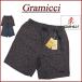 Gramicci �O���~�` NYLON PACKABLE G-SHORT �f�����u�� �i�C���� �p�b�J�u�� ���[�t�� ���� G�V���[�c G6SM-P082