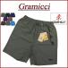 Gramicci �O���~�` NYLON PACKABLE G-SHORT �f�����u�� �i�C���� �p�b�J�u�� G�V���[�c G6SM-P082
