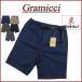 Gramicci �O���~�` REGULAR FIT SHORT �X�g���b�`�R�b�g�� ���M�����[ �t�B�b�g �V���[�g�p���c GMP5-SJP02