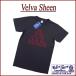 Velva Sheen ٥Х USA Ⱦµ MYRTLE BEACH TEE T 162037