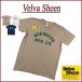 Velva Sheen ٥Х USA NORDBERG MFG. CO. TEE Ⱦµ  T 162183